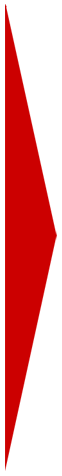 Triangle (left)