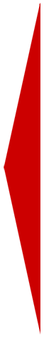 Triangle (right)